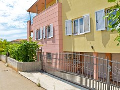 Apartments Jadranko: General view - photo 2