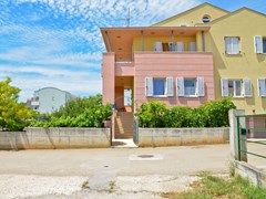 Apartments Jadranko: General view - photo 7