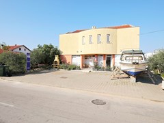 Apartments Jadranko: General view - photo 12