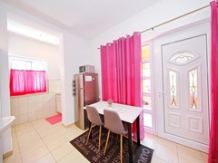 Apartments Jadranko: Room STUDIO CAPACITY 4 - photo 37