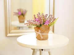 Apartments Jadranko: Room APARTMENT CAPACITY 4 - photo 50