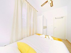 Apartments Jadranko: Room APARTMENT CAPACITY 4 - photo 56