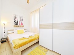 Apartments Jadranko: Room APARTMENT CAPACITY 4 - photo 57