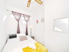 Apartments Jadranko: Room APARTMENT CAPACITY 4 - photo 59