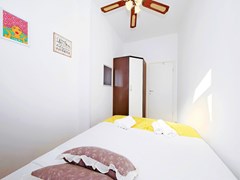Apartments Jadranko: Room APARTMENT CAPACITY 4 - photo 61