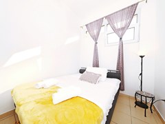 Apartments Jadranko: Room APARTMENT CAPACITY 4 - photo 62