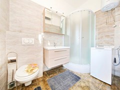 Apartments Jadranko: Room APARTMENT CAPACITY 4 - photo 63