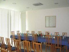 Pagus: Conferences - photo 4