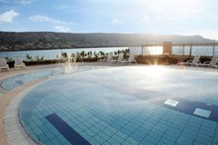 Pagus: Pool - photo 5