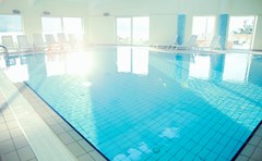 Pagus: Pool - photo 9