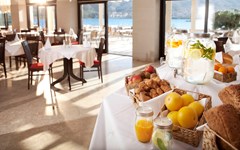 Pagus: Restaurant - photo 7