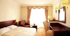 Pagus: Room DOUBLE SUPERIOR - photo 11