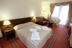 Pagus: Room - photo 20