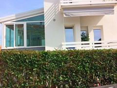 Apartments Lili: General view - photo 8