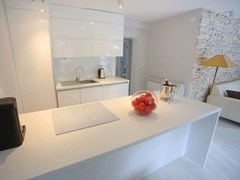 Apartments Lili: Room APARTMENT CAPACITY 4 - photo 18