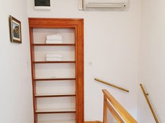 Apartments Lili: Room APARTMENT CAPACITY 4 - photo 30