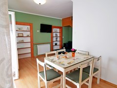 Apartments Lili: Room APARTMENT CAPACITY 4 - photo 32