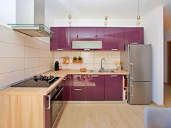 Apartments Tomislav: Room APARTMENT CAPACITY 2 - photo 10