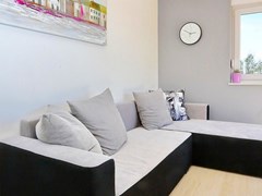 Apartments Tomislav: Room APARTMENT CAPACITY 2 - photo 14