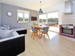 Apartments Tomislav: Room APARTMENT CAPACITY 2 - photo 15