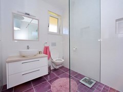 Apartments Tomislav: Room APARTMENT CAPACITY 2 - photo 16