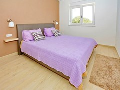 Apartments Tomislav: Room APARTMENT CAPACITY 2 - photo 19