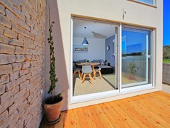 Apartments Tomislav: Room APARTMENT CAPACITY 2 - photo 20