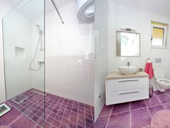 Apartments Tomislav: Room APARTMENT CAPACITY 2 - photo 21