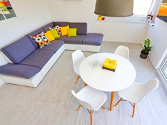 Apartments Tomislav: Room APARTMENT STANDARD - photo 26