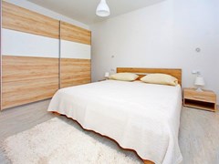 Apartments Tomislav: Room APARTMENT STANDARD - photo 32