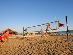 Apartments Tomislav: Beach - photo 9