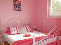Apartments Vesna: Room APARTMENT CAPACITY 2 - photo 20