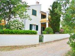 Apartments Nikola: General view - photo 1