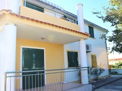 Apartments Nikola: General view - photo 4