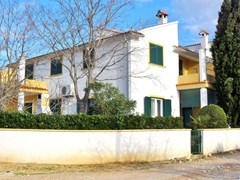 Apartments Nikola: General view - photo 19