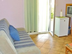 Apartments Nikola: Room APARTMENT CAPACITY 2 - photo 13