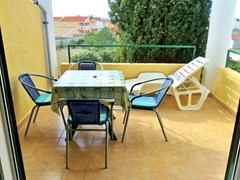 Apartments Nikola: Room APARTMENT CAPACITY 4 - photo 18