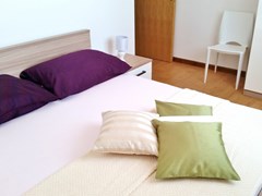 Apartments Nikola: Room APARTMENT CAPACITY 4 - photo 22