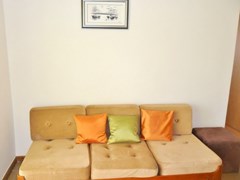 Apartments Nikola: Room APARTMENT CAPACITY 4 - photo 24