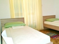 Apartments Nikola: Room APARTMENT CAPACITY 4 - photo 30