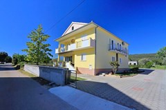 Apartments Ivona: General view - photo 2