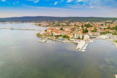Apartments Ivona: General view - photo 11