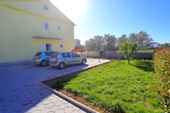 Apartments Ivona: Lobby - photo 16