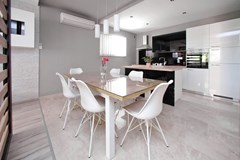 Apartments Ivona: Room APARTMENT CAPACITY 6 - photo 3