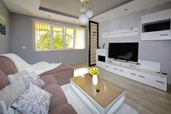Apartments Ivona: Room APARTMENT CAPACITY 6 - photo 8