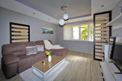 Apartments Ivona: Room APARTMENT CAPACITY 6 - photo 12