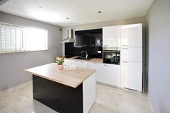 Apartments Ivona: Room APARTMENT CAPACITY 6 - photo 15