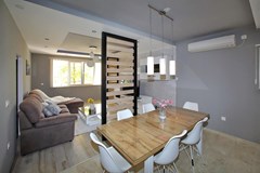 Apartments Ivona: Room APARTMENT CAPACITY 6 - photo 19