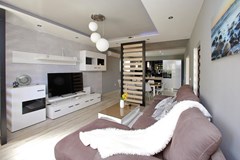 Apartments Ivona: Room APARTMENT CAPACITY 6 - photo 20