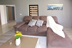 Apartments Ivona: Room APARTMENT CAPACITY 6 - photo 21